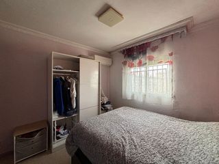 Piso en venta en Viaplana en Huelva