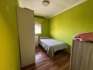 Piso en venta en Viaplana en Huelva