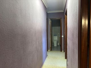 Piso en venta en Viaplana en Huelva