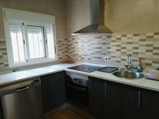Piso en venta en Viaplana en Huelva