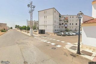 Piso en venta en Olivenza