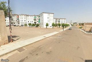 Piso en venta en Olivenza