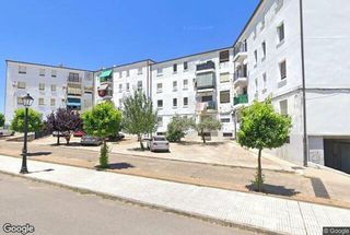 Piso en venta en Olivenza