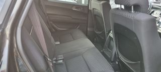 SsangYong Actyon 200xdi 2007