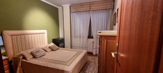 Piso en venta en Vilagarcía en Vilagarcía de Arousa