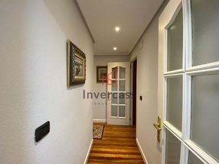 Piso en venta en Castro en Castro Urdiales