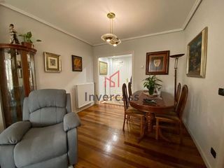 Piso en venta en Castro en Castro Urdiales