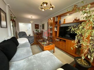 Piso en venta en Castro en Castro Urdiales