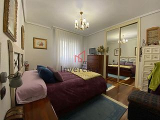 Piso en venta en Castro en Castro Urdiales