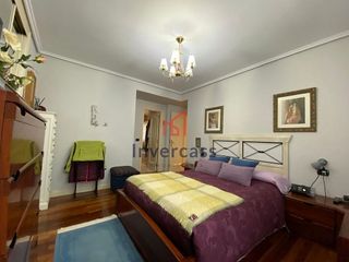 Piso en venta en Castro en Castro Urdiales