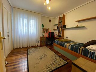 Piso en venta en Castro en Castro Urdiales