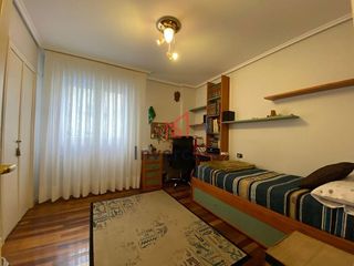 Piso en venta en Castro en Castro Urdiales