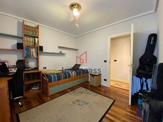 Piso en venta en Castro en Castro Urdiales