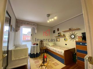 Piso en venta en Castro en Castro Urdiales