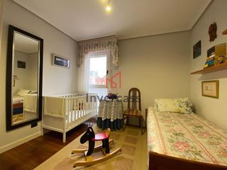 Piso en venta en Castro en Castro Urdiales