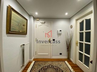 Piso en venta en Castro en Castro Urdiales