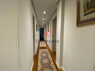 Piso en venta en Castro en Castro Urdiales