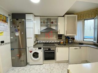 Piso en venta en Castro en Castro Urdiales