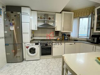 Piso en venta en Castro en Castro Urdiales