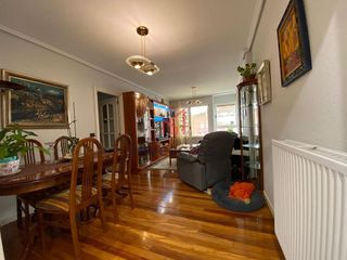 Piso en venta en Castro en Castro Urdiales