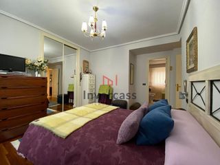 Piso en venta en Castro en Castro Urdiales