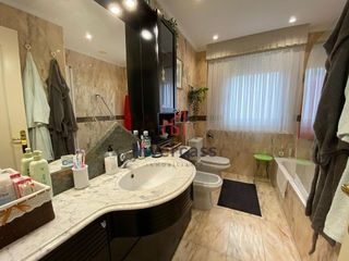 Piso en venta en Castro en Castro Urdiales