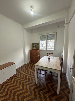 Edificio en venta en Flores de Sil - La Placa en Ponferrada