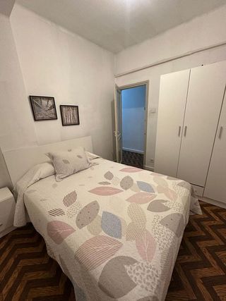 Edificio en venta en Flores de Sil - La Placa en Ponferrada