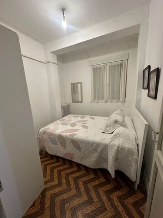 Edificio en venta en Flores de Sil - La Placa en Ponferrada