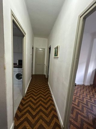 Edificio en venta en Flores de Sil - La Placa en Ponferrada