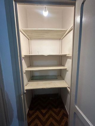 Edificio en venta en Flores de Sil - La Placa en Ponferrada