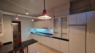 Piso en venta en Coronación en Vitoria-Gasteiz
