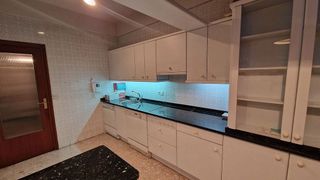 Piso en venta en Coronación en Vitoria-Gasteiz