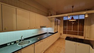 Piso en venta en Coronación en Vitoria-Gasteiz