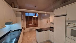 Piso en venta en Coronación en Vitoria-Gasteiz