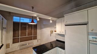 Piso en venta en Coronación en Vitoria-Gasteiz