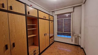 Piso en venta en Coronación en Vitoria-Gasteiz