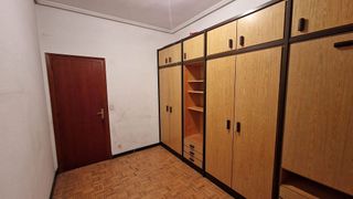 Piso en venta en Coronación en Vitoria-Gasteiz