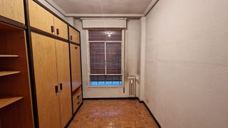 Piso en venta en Coronación en Vitoria-Gasteiz