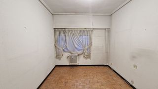 Piso en venta en Coronación en Vitoria-Gasteiz