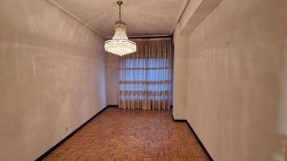 Piso en venta en Coronación en Vitoria-Gasteiz
