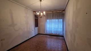 Piso en venta en Coronación en Vitoria-Gasteiz