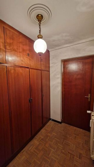Piso en venta en Coronación en Vitoria-Gasteiz