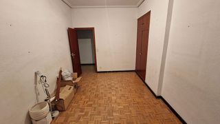 Piso en venta en Coronación en Vitoria-Gasteiz