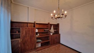 Piso en venta en Coronación en Vitoria-Gasteiz