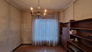 Piso en venta en Coronación en Vitoria-Gasteiz