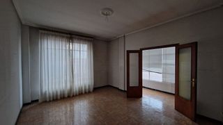 Piso en venta en Coronación en Vitoria-Gasteiz