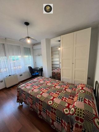 Piso en venta en Peñamefecit - Avda Barcelona en Jaén