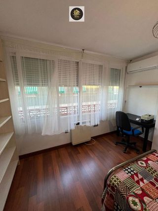 Piso en venta en Peñamefecit - Avda Barcelona en Jaén