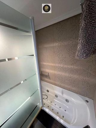 Piso en venta en Peñamefecit - Avda Barcelona en Jaén